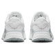 Nike Air Max Systm